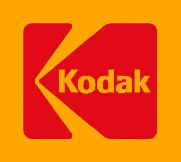 Η Kodak σταματά την παραγωγή καμερών μέσα στο 2012! Τέλος εποχής; image