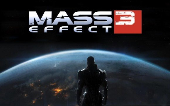 Mass Effect 3: Εξαιρετικές πωλήσεις, παράπονα για το τέλος [Video] image