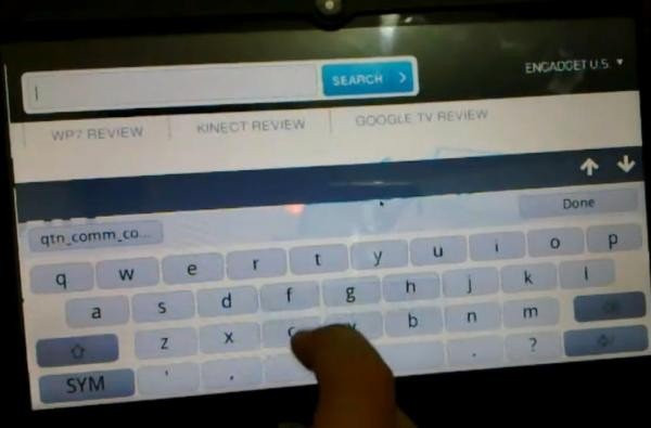 Alt text