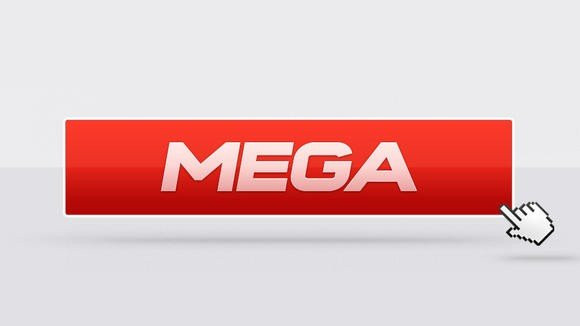 Mega: Εγκαίνια το Σάββατο με 50GB δωρεάν αποθηκευτικού χώρου image