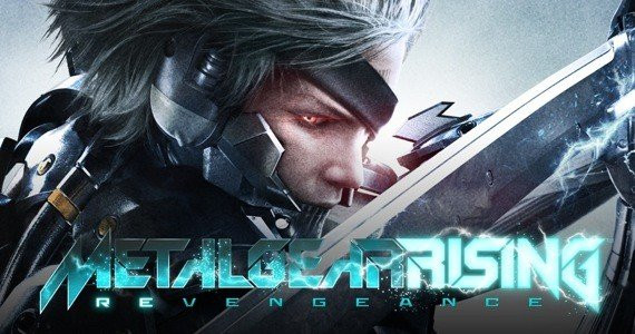 Metal Gear Rising: Revengeance, διαθέσιμο το demo την επόμενη εβδομάδα και νέο trailer! image