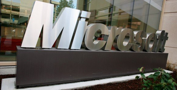 H Microsoft σε δεύτερη απόπειρα εξαγοράς της Yahoo (;) image