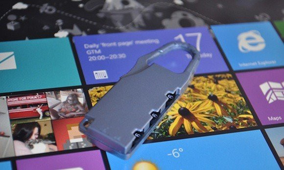 Microsoft Security Essentials, το λογισμικό antivirus της Microsoft αποτυγχάνει να λάβει πιστοποίηση image