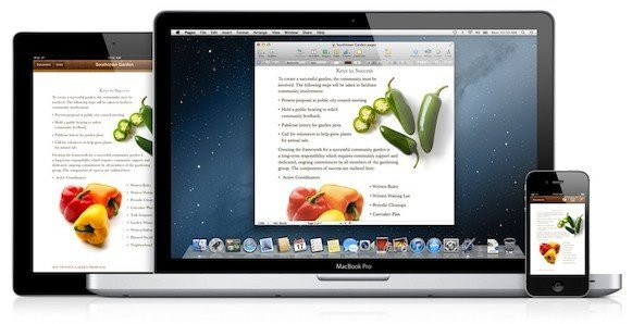 Στέλεχος της Samsung παραδέχεται ότι η Apple διαθέτει καλύτερο οικοσύστημα image