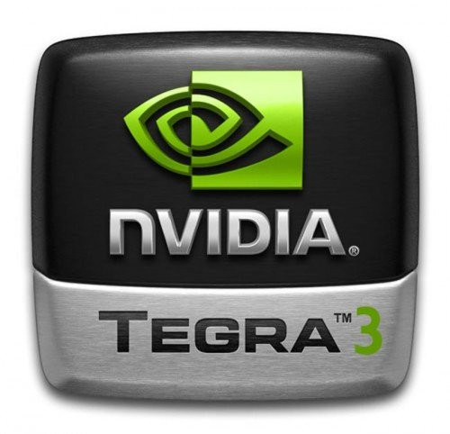 Nvidia Event: Kepler και Maxwell GPUs, έτοιμος ο CPU Tegra 3, υπό κατασκευή ο Tegra 4! image