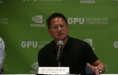 Nvidia Tegra 3: quad-core επεξεργαστής για smartphones/tablets έρχεται στην MWC 2011! image