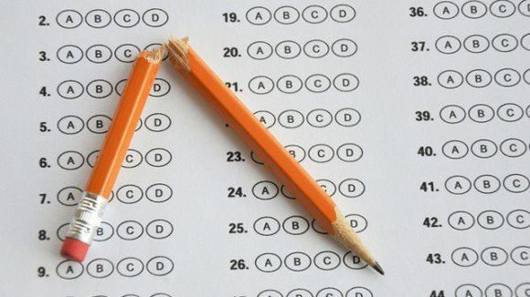 Κάνε δωρεάν το Mensa test και μάθε αν είσαι ιδιοφυΐα image