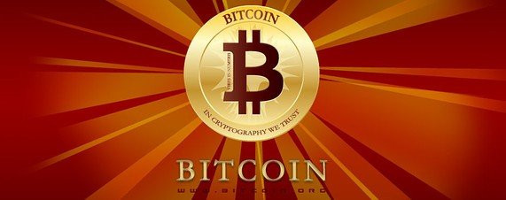 Bitcoin: Tο επαναστατικό νόμισμα που σαρώνει στο Διαδίκτυο [Video] image