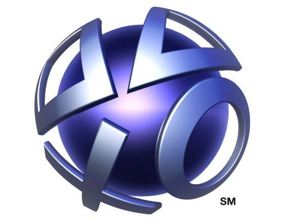 Νέο πρόβλημα στο Sony PlayStation Network! image