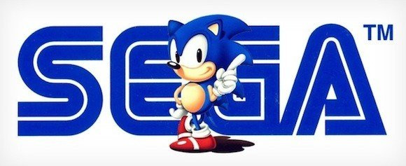 Η Sega ακυρώνει παιχνίδια και προχωρά σε αναδιάρθρωση image
