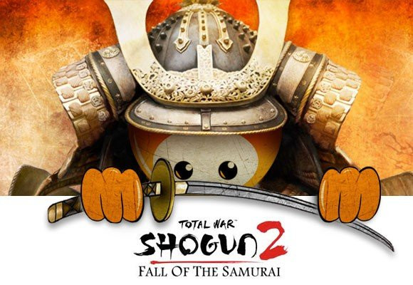 Total War: Shogun 2 - Fall of the Samurai, αυτοί είναι οι νικητές! image