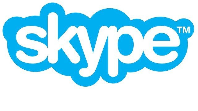 To Skype γίνεται 10 ετών! image