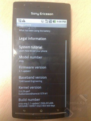 Alt text