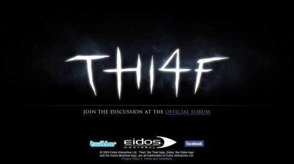 Thief 4 και Mafia 3 έρχονται στο τέλος του 2013 μαζί με τα νέα Xbox και PlayStation image