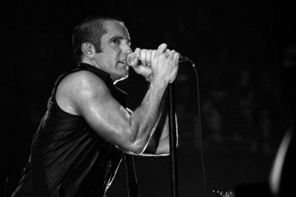 Ο Trent Reznor (Nine Inch Nails) ετοιμάζει τη δική του streaming μουσική υπηρεσία image