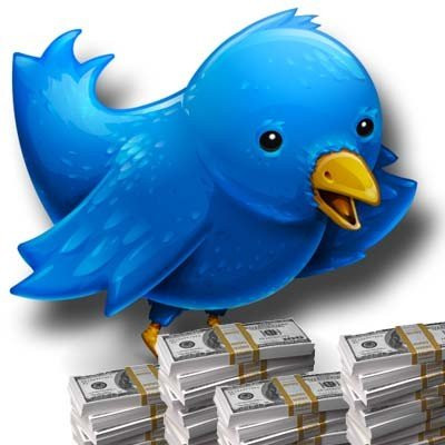 Twitter: Σύντομα διαφημίσεις (promoted tweets) στις εφαρμογές για Android και iOS image