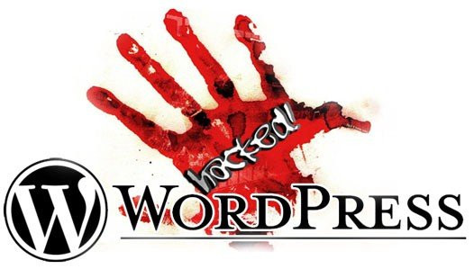 Επίθεση από hackers στους κεντρικούς servers του WordPress.com image