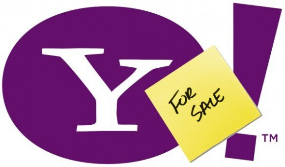 Microsoft-Yahoo: Πιο κοντά από ποτέ σε συμφωνία εξαγοράς! image