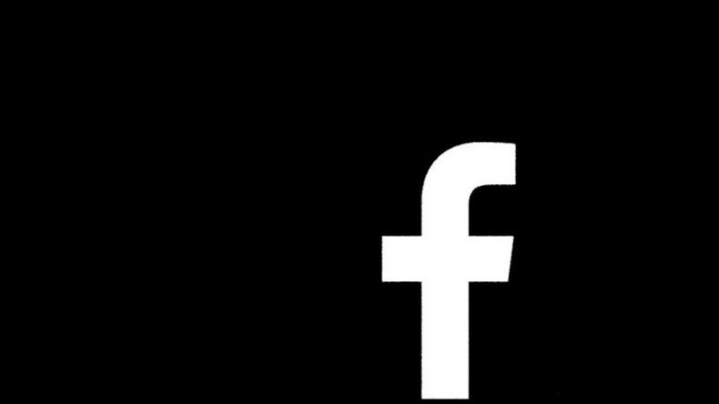 Facebook Dark Mode: Ξεκίνησαν οι δοκιμές στη desktop έκδοση του κοινωνικού δικτύου! [Pics] image
