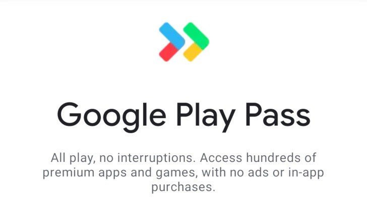 Google Play Pass: Έρχεται σύντομα η συνδρομητική υπηρεσία image