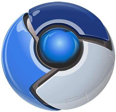 H Google ανακοινώνει το Blink, τη νέα open-source rendering μηχανή για το Chromium που βασίζεται στο WebKit με την υποστήριξη της Opera image