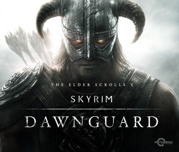 Το πρώτο trailer για το Dawnguard DLC του Skyrim [Video] image