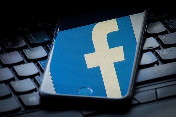 Η FTC (Επιτροπή Εμπορίου) των ΗΠΑ επιβεβαίωσε ότι διερευνά σε βάθος τις πρακτικές της Facebook για την προστασία των δεδομένων image