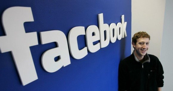 Facebook: To Subscribe Button επεκτείνεται και στις ιστοσελίδες image