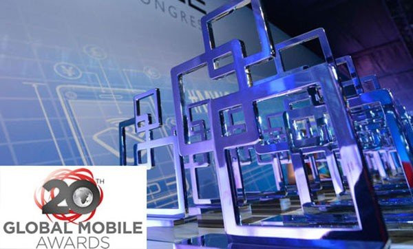 GSM Awards 2015: Στην πρώτη θέση iPhone 6 και LG G3, κορυφαίο budget smartphone το Moto E image