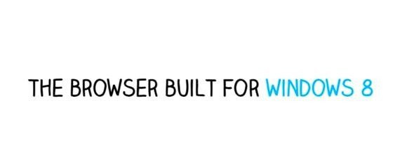 Internet Explorer 10: Ο browser που φτιάχτηκε για το Windows 8 [Video] image