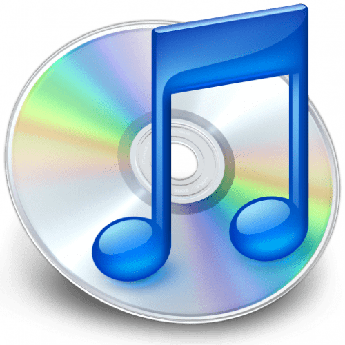Το iTunes κοστίζει $1 δισεκατομμύριο/έτος στην Apple! image