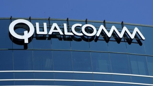 H Qualcomm αναπτύσσει mobile chips που μαθαίνουν σαν τον ανθρώπινο εγκέφαλο [Video] image
