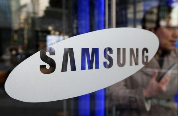 Η Samsung πρώτη σε πωλήσεις smartphones στην Ευρώπη με 45% επί του συνόλου! image