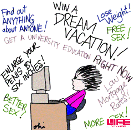 Alt text