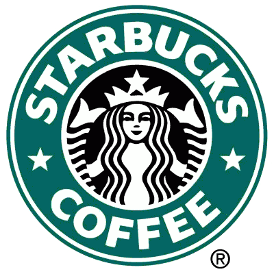 Δωρεάν WiFi σε όλα τα καταστήματα Starbucks (ΗΠΑ) image