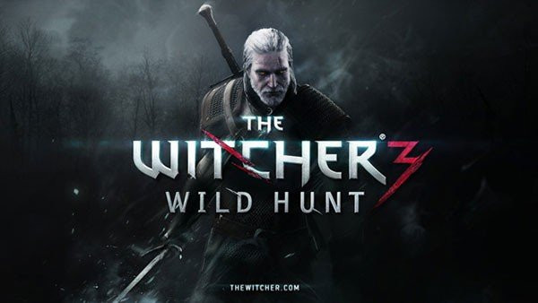 The Witcher 3: Wild Hunt, δείτε το εντυπωσιακό launch trailer [Video] image