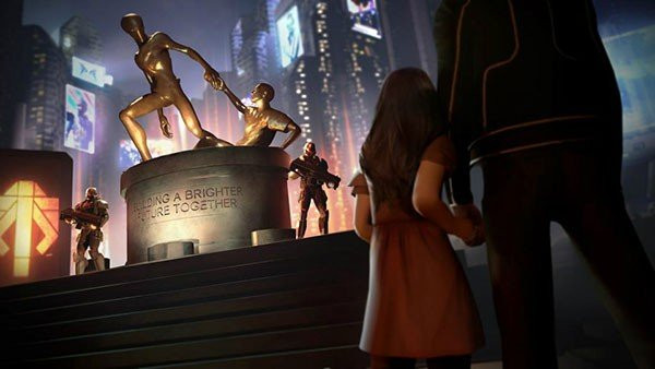 XCOM 2: Ανακοινώθηκε επίσημα το sequel, έρχεται αποκλειστικά σε Windows PC [Video] image