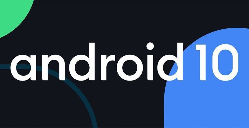 Το OxygenOS (Android 10) θα φτάσει μέχρι και τα OnePlus 5/5T! image