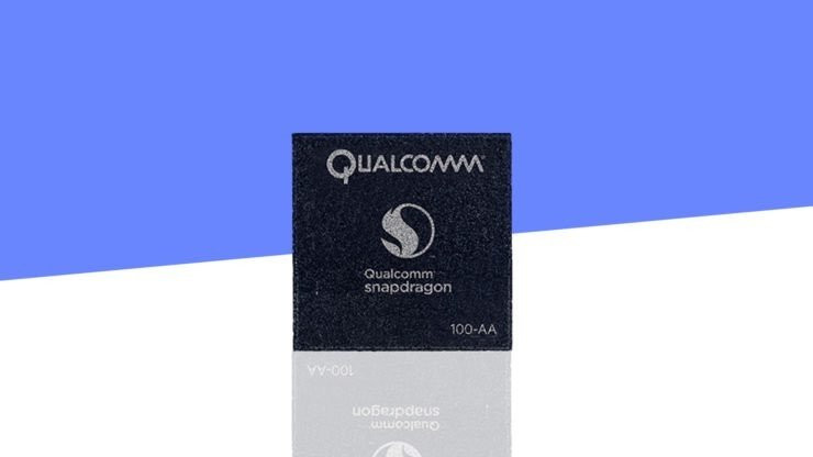 Qualcomm Snapdragon 865: Αποκαλυπτήρια το Νοέμβριο, ντεμπούτο στο Galaxy S11; image