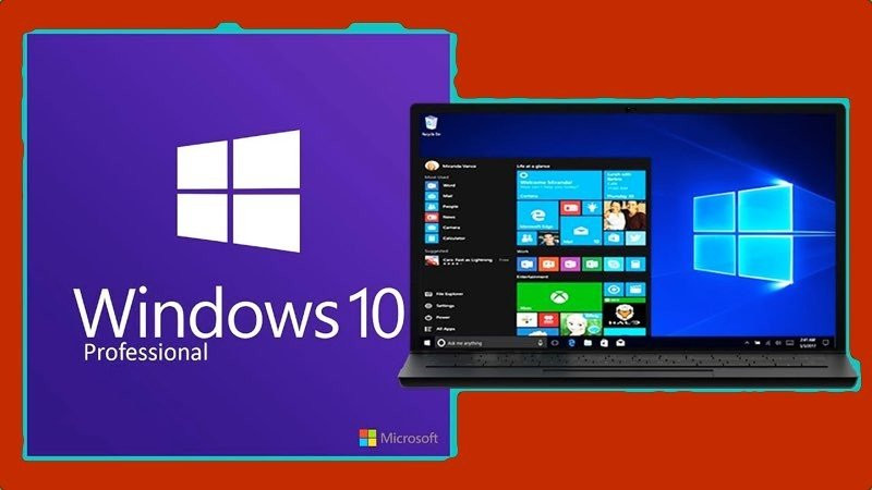 Ψάχνεσαι για Windows 10 Pro και Office; Ρίξε μια ματιά σε αυτές τιμές image