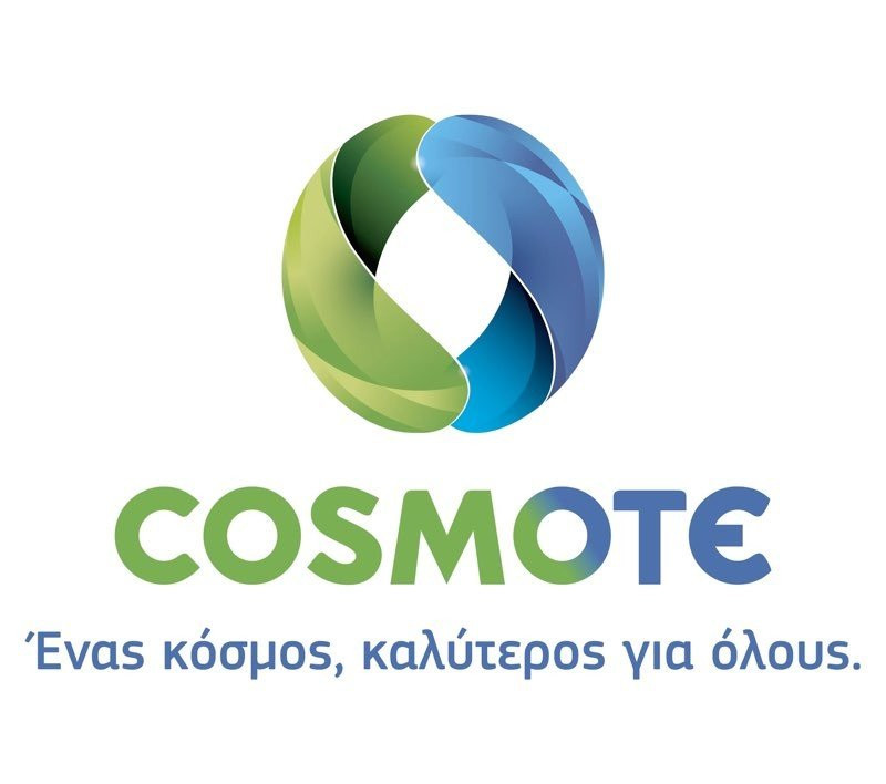 COSMOTE: Διπλασιάζει τα GB στα πακέτα δεδομένων κινητής, διατηρώντας τις ίδιες χρεώσεις image