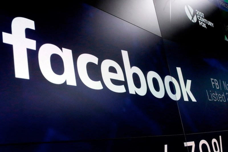 Η Facebook παραδέχτηκε ότι παρακολουθεί την τοποθεσία των χρηστών είτε έχουν συναινέσει, είτε όχι image