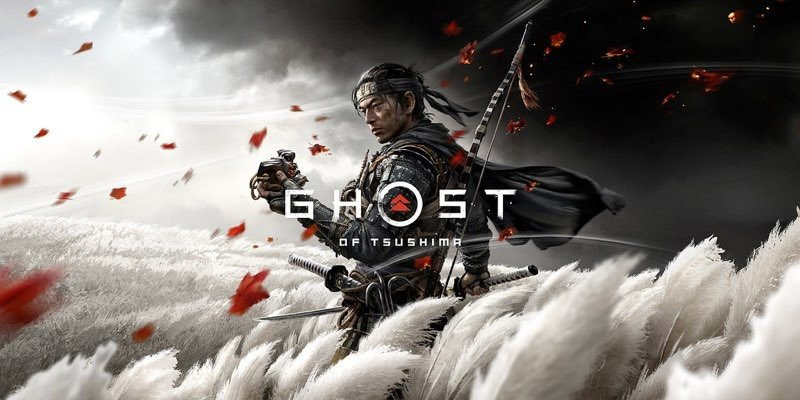 Ghost of Tsushima: Ακόμη ένα trailer λίγο πριν την κυκλοφορία του image