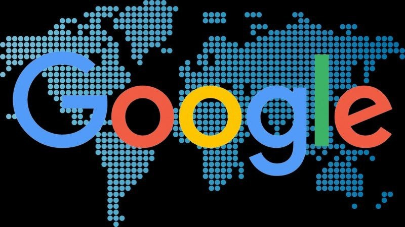 Η Google έχει καλύψει το 98% του παγκόσμιου πληθυσμού με τις λήψεις από τους δορυφόρους της image