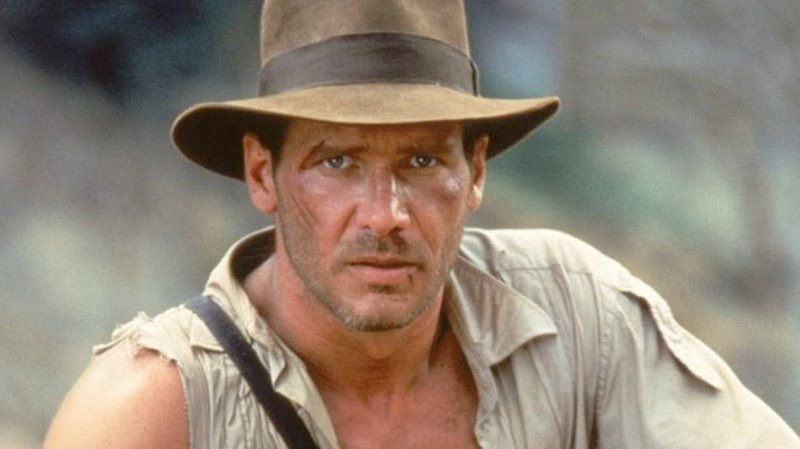 Indiana Jones 5: Τον Απρίλιο ξεκινούν τα γυρίσματα, πρεμιέρα το 2021 image