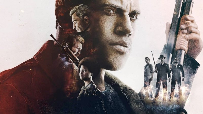 Mafia IV: Πρώτες ανεπίσημες πληροφορίες για το νέο επεισόδιο image