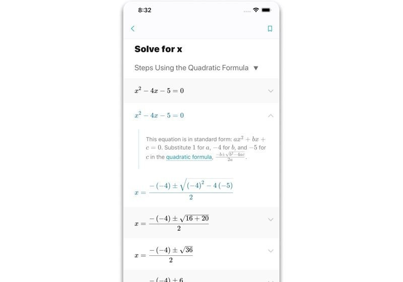 Alt text