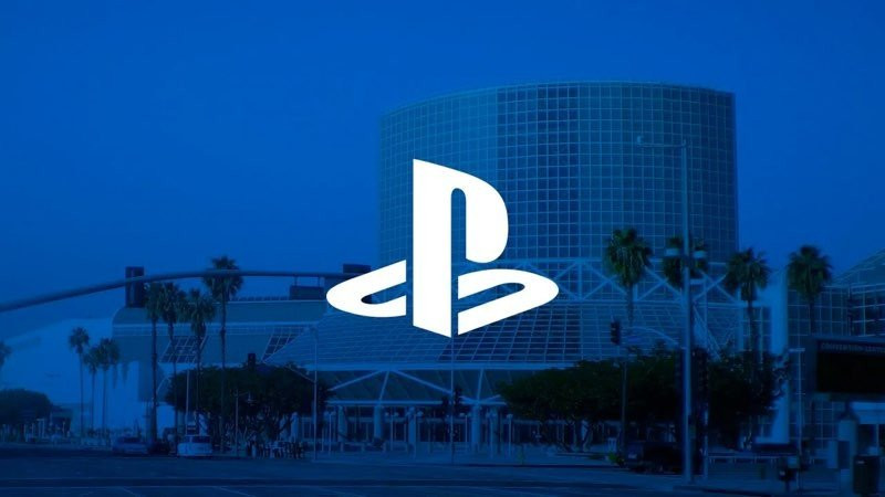 PS6: Πρώτη αναφορά από τη Sony στην επόμενη γενιά PlayStation image