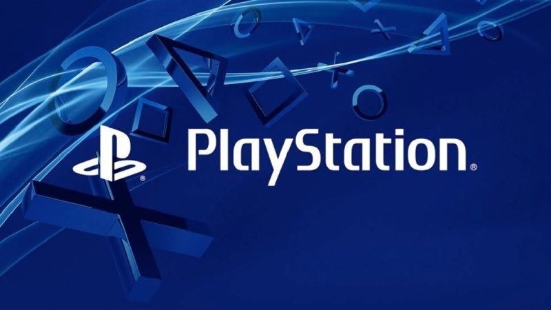 PlayStation: Μια σύντομη αναδρομή στις προηγούμενες γενιές πριν την παρουσίαση του PS5 image