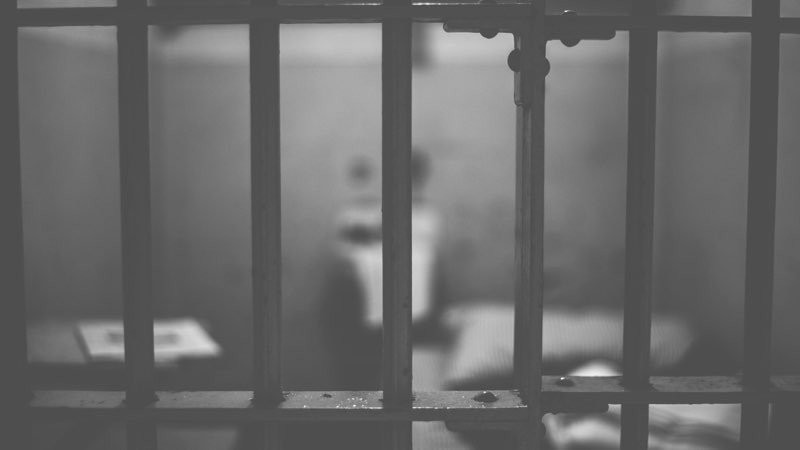 Απόφαση σταθμός για την Ελλάδα: 5 χρόνια φυλάκιση σε ιδιοκτήτη ιστοσελίδας πειρατικού περιεχομένου image